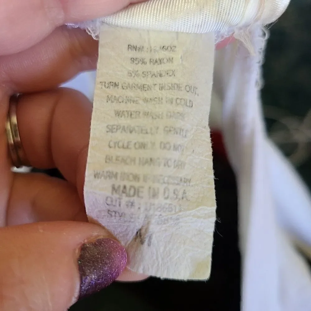 Lavish Color Block Cardigan Top - Picture 8 of 8